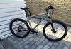 Gt Avalanche 3.0  Mountainbike säljes