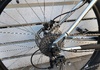 Gt Avalanche 3.0  Mountainbike säljes