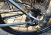Gt Avalanche 3.0  Mountainbike säljes