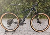 Specialized Epic Comp hardtail 2022 MEDIUM – SRAM AXS! Mountainbike säljes