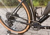 Specialized Epic Comp hardtail 2022 MEDIUM – SRAM AXS! Mountainbike säljes