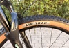 Specialized Epic Comp hardtail 2022 MEDIUM – SRAM AXS! Mountainbike säljes