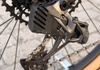Specialized Epic Comp hardtail 2022 MEDIUM – SRAM AXS! Mountainbike säljes