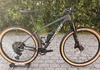 NY OANVÄND Specialized Epic Comp hardtail 2025 SMALL – SRAM AXS! Mountainbike säljes