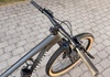 NY OANVÄND Specialized Epic Comp hardtail 2025 SMALL – SRAM AXS! Mountainbike säljes