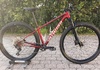 Specialized Chisel 2021 SMALL – Välfungerande XC-cykel i bra bruksskick! Mountainbike säljes