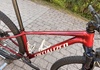 Specialized Chisel 2021 SMALL – Välfungerande XC-cykel i bra bruksskick! Mountainbike säljes
