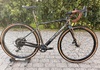 Specialized Diverge Sport Carbon 2022 STRL 54 – kolfibergravel i fint skick Cross / Gravel säljes