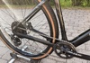 Specialized Diverge Sport Carbon 2022 STRL 54 – kolfibergravel i fint skick Cross / Gravel säljes