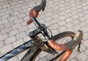 Specialized Diverge Sport Carbon 2022 STRL 54 – kolfibergravel i fint skick Cross / Gravel säljes