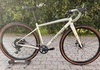 Specialized Diverge E5 Comp 2023 STRL 54 – gravelhoj i mycket fint skick Cross / Gravel säljes