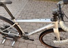 Specialized Diverge E5 Comp 2023 STRL 54 – gravelhoj i mycket fint skick Cross / Gravel säljes
