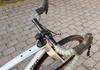 Specialized Diverge E5 Comp 2023 STRL 54 – gravelhoj i mycket fint skick Cross / Gravel säljes