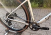 Specialized Diverge E5 Comp 2023 STRL 54 – gravelhoj i mycket fint skick Cross / Gravel säljes