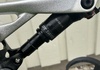 Allebike Majestic Som NY !! Mountainbike säljes