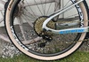 Allebike Majestic Som NY !! Mountainbike säljes