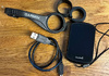 Cykeldator + Wattmätare - Garmin Edge 530 mfl. Elektronik köpes
