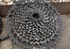 Sram Eagle GX-kassett 10-52  Komponenter säljes