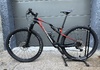Wilier Triestina 110FX Carbon – Small Mountainbike säljes