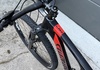 Wilier Triestina 110FX Carbon – Small Mountainbike säljes