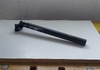 Sadelstolpe Ritchey 27 mm Komponenter säljes