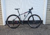 Cannondale F29 2 - Storlek L Mountainbike säljes