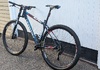 Cannondale F29 2 - Storlek L Mountainbike säljes