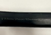 Bontrager styre (189g) Komponenter säljes