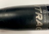 Bontrager styre (189g) Komponenter säljes
