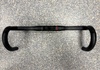 Bontrager styre (189g) Komponenter säljes
