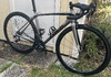 Trek emonda sl6 strl 52 ultegra  Racercykel / Landsväg säljes
