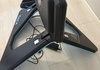 Tacx Neo 2T Smart Övrigt säljes