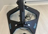 Tacx Neo 2T Smart Övrigt säljes
