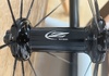 Zipp 808 Firecrest framhjul Komponenter säljes
