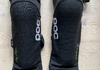 POC VPD 2.0 Long Knee Skydd säljes