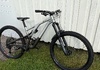 Specialized Stumpjumper EVO Elite Alloy Mountainbike säljes