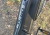 Trek Allant +5 Elcykel Elcykel säljes