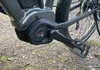 Trek Allant +5 Elcykel Elcykel säljes