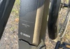 Trek Allant +5 Elcykel Elcykel säljes