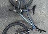 Specialized Rockhopper 27.5” XS Mountainbike säljes