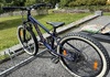 Kona Honzo 24” Mountainbike säljes