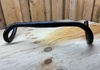 Specialized Short Reach Alloy Flare 42 cm CC Komponenter säljes