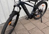 Scott Aspect eRIDE 930 – Nyskick (endast använd 5 gånger!) Elcykel säljes