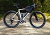 Canyon Grail CF SL 8 (2024) – Stl M Cross / Gravel säljes