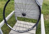 Dt swiss hjul 27.5 142mm Hjul säljes