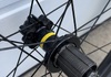 Mavic Fts-x Crossride 26” hjulset Hjul säljes
