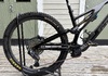 Specialized Stumpjumper EVO/SWORKS/S4/2021 Mountainbike säljes