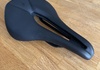 Specialized Power Expert sadel Tillbehör säljes