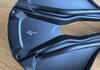 Specialized Power Expert sadel Tillbehör säljes