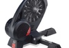 Elite Direto (Kan fås med Zwift Cog eller 11s Shimano Kassett)  Övrigt säljes